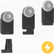 Nuki Power Pack 3.0 220585