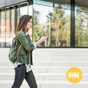 Nuki Power Pack 3.0 220585