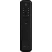Igloohome Smart Push-Pull Mortise MP1F