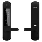 Igloohome Smart Mortise 2+ IGM4