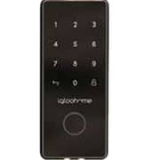 Igloohome Smart Deadbolt IGB4