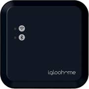 Igloohome Consumer/SME bridge EB1