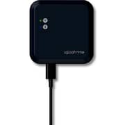 Igloohome Consumer/SME bridge EB1