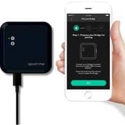 Igloohome Consumer/SME bridge EB1