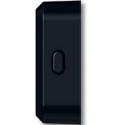 Igloohome Consumer/SME bridge EB1