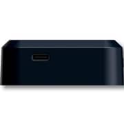 Igloohome Consumer/SME bridge EB1