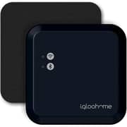 Igloohome Consumer/SME bridge EB1
