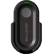 Igloohome Key Fob IEF1