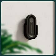 Igloohome Key Fob IEF1