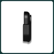 Igloohome Key Fob IEF1