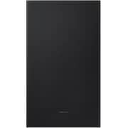 Samsung Q-Series Sound Bar HW-Q700C/ZN