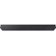 Samsung Q-Series Sound Bar HW-Q700C/ZN