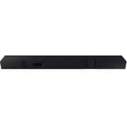 Samsung Q-Series Sound Bar HW-Q700C/ZN