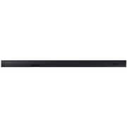 Samsung Q-Series Sound Bar HW-Q700C/ZN