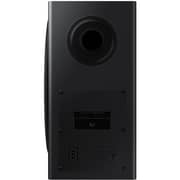 Samsung Q-Series Sound Bar HW-Q930C/ZN