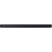 Samsung Q-Series Sound Bar HW-Q930C/ZN