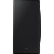 Samsung Q-Series Sound Bar HW-Q800C/ZN