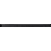 Samsung Q-Series Sound Bar HW-Q800C/ZN