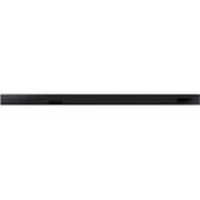 Samsung Q-Series Sound Bar HW-Q800C/ZN