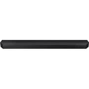 Samsung Q-Series Sound Bar HW-Q800C/ZN