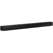Samsung 2.1-Channel Soundbar with Wireless Subwoofer, DTS Virtual:X, Bass Boost, and Bluetooth – HW-C450/ZN