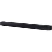 Samsung 2.1-Channel Soundbar with Wireless Subwoofer, DTS Virtual:X, Bass Boost, and Bluetooth – HW-C450/ZN