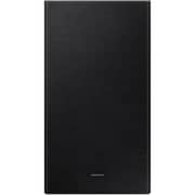 Samsung 2.1-Channel Soundbar with Wireless Subwoofer, DTS Virtual:X, Bass Boost, and Bluetooth – HW-C450/ZN