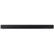 Samsung 2.1-Channel Soundbar with Wireless Subwoofer, DTS Virtual:X, Bass Boost, and Bluetooth – HW-C450/ZN