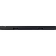 Samsung 2.1-Channel Soundbar with Wireless Subwoofer, DTS Virtual:X, Bass Boost, and Bluetooth – HW-C450/ZN