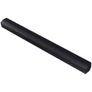 Samsung 2.1-Channel Soundbar with Wireless Subwoofer, DTS Virtual:X, Bass Boost, and Bluetooth – HW-C450/ZN