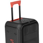 LG XBOOM One Body Speaker XL7S