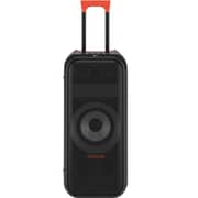 LG XBOOM One Body Speaker XL7S