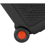 LG XBOOM One Body Speaker XL7S