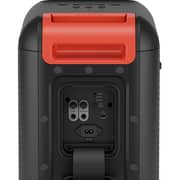 LG XBOOM One Body Speaker XL7S