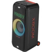 LG XBOOM One Body Speaker XL7S