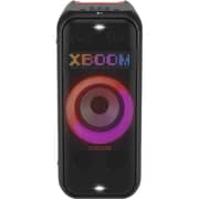 LG XBOOM One Body Speaker XL7S