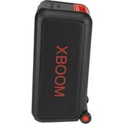LG XBOOM One Body Speaker XL7S