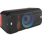 LG XBOOM One Body Speaker XL7S