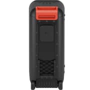 LG XBOOM One Body Speaker XL7S