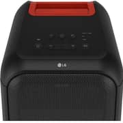 LG XBOOM One Body Speaker XL7S