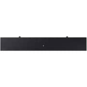Samsung 2.0-Channel Soundbar with Built-in Subwoofer, Surround Sound Expansion, and Bluetooth – HW-C400/ZN