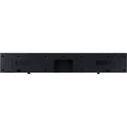 Samsung 2.0-Channel Soundbar with Built-in Subwoofer, Surround Sound Expansion, and Bluetooth – HW-C400/ZN