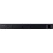 Samsung 2.0-Channel Soundbar with Built-in Subwoofer, Surround Sound Expansion, and Bluetooth – HW-C400/ZN