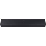 Samsung 2.0-Channel Soundbar with Built-in Subwoofer, Surround Sound Expansion, and Bluetooth – HW-C400/ZN