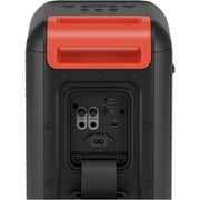 LG XBOOM One Body Speaker XL5S