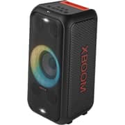 LG XBOOM One Body Speaker XL5S