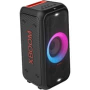 LG XBOOM One Body Speaker XL5S