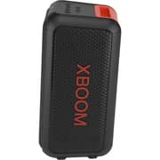 LG XBOOM One Body Speaker XL5S