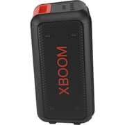 LG XBOOM One Body Speaker XL5S