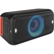 LG XBOOM One Body Speaker XL5S